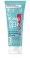 Produktbild: Eveline Cosmetics Clean Your Skin Mattifying Cream 75ml