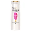 Produktbild: Pantene Pro-V Locken Pur Shampoo