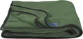 Produktbild: Cocoon Fleecedecke ivy green - Größe 200x160cm
