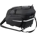 Produktbild: Vaude Silkroad Plus (16 l, Gepäckträgertasche) (14509-010)