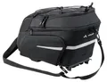 Produktbild: VAUDE Fahrradtasche