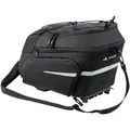 Produktbild: VAUDE Fahrradtasche Silkroad Plus (MIK)