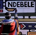 Produktbild: Ndebele: The Art of an African Tribe