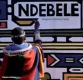 Produktbild: Ndebele: The Art of an African Tribe von Courtney-Clark,... | Buch | Zustand gut