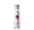 Produktbild: Goldwell Haarfarben-Entferner Elumen Return 250 ml