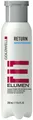 Produktbild: Goldwell ELUMEN RETURN , 250 ml