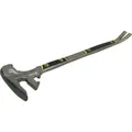 Produktbild: 1-55-120] Marteau Multifonctions Stanley Fatmax Pro Fubar En Acier 760mm