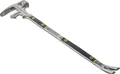 Produktbild: STANLEY Abbruchwerkzeug FatMax Fubar III, 760mm 1-55-120