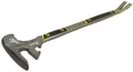 Produktbild: STANLEY FUBAR FU2 BRECHEISEN 76cm