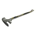 Produktbild: Stanley Abbruchwerkzeug FatMax Fubar III 760mm