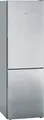 Produktbild: Siemens KG36EALCA IQ500 Stand-Kühl-Gefrierkombination 60cm breit 308l 1735095
