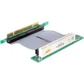 Produktbild: Riser Card PCI 32bit 7cm Kabel