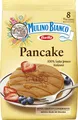 Produktbild: MULINO BIANCO PFANNKUCHEN 280 GR