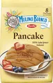 Produktbild: Mulino Bianco Pfannkuchen 280 Gr