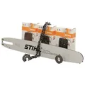 Produktbild: original STIHL Tuning Kit MS261 - 63 PS, 0000 007 1900