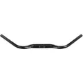 Produktbild: Ergotec Lenker Bügel Aerowing 2 31.8 Breite: 640mm Rise: 20mm