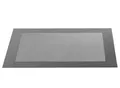 Produktbild: Tischset grau