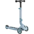 Produktbild: Puky Roller Push - blau
