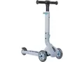 Produktbild: Scooter PUKY 