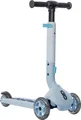 Produktbild: Puky Scooter PUKY Roller PUSH arctic blue