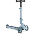 Produktbild: PUKY Roller Scooter Puky Push eisblau