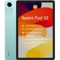Produktbild: XIAOMI Tablet 
