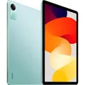 Produktbild: Xiaomi Redmi Pad SE (ohne Ladegerät) (nur WLAN, 11