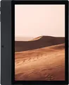 Produktbild: Microsoft Surface Pro 7 12,3