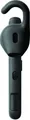 Produktbild: Jabra STEALTH UC - Headset - im Ohr - Bluetooth - kabellos - NFC