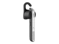 Produktbild: Jabra STEALTH UC - Headset - im Ohr - Bluetooth