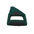 Produktbild: Metabo Schalter Set, 316060720
