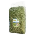 Produktbild: JR Farm Bergwiesen-Heu 2,5 kg für Nager, NEU