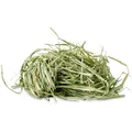 Produktbild: Bergwiesen-Heu 2,5 kg JR FARM für Nager und Kaninchen, Futter, Heu