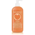 Produktbild: Naturtint Curl Defining Shampoo 330ml (330 ml, Flüssiges Shampoo) (57433159)