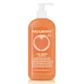 Produktbild: Naturtint | Curl Defining Low-Poo Shampoo | Geeignete Lockenmethode | Reinigt sanft, spendet Feuchtigkeit und definiert deine Locken | Frei von Sulfaten, Silikonen, Parabenen und Phenoxyethanol