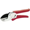 Produktbild: 7210000 Rs-en Gartenschere Amboss - Wolf-garten