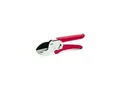 Produktbild: WOLF-Garten Amboss-Gartenschere RS-EN (7210000)