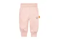Produktbild: Steiff Jogginghose Jogginghose Steiff Classic, Softbund