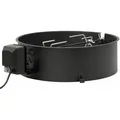 Produktbild: Grillspieß-set Für Ø 47 Cm Kugelgrill Mit Grillkörper, Spieß, Motor Und Fleischnadeln - Bbq-toro