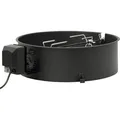 Produktbild: Grillspieß-set Für Ø 47 Cm Kugelgrill Mit Grillkörper, Spieß, Motor Und Fleischnadeln - Bbq-toro