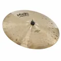Produktbild: Paiste 20