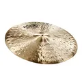 Produktbild: Paiste Masters CrashRide 20