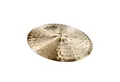 Produktbild: Paiste Becken,Masters CrashRide 20