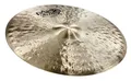 Produktbild: PAISTE 20