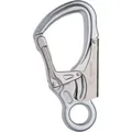 Produktbild: Edelrid DSG 4000 Steel silver (006)