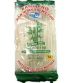 Produktbild: 400g Vietnamesische Reis Nudeln 3 mm Bánh Pho Rice Vermicelli Bamboo Tree
