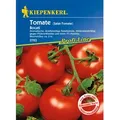 Produktbild: Tomate Bocati Solanum Lycopersicum, Inhalt 7 Korn Gemüsesamen - Kiepenkerl