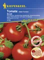 Produktbild: Kiepenkerl Tomate Bocati Solanum lycopersicum, Inhalt: 7 Korn