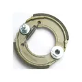 Produktbild: Kit Rachen Ersatz für Nabe Bremse Trommelbremse 90mm 03453305 Sturmey Archer