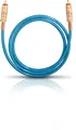 Produktbild: OEHLBACH Digitales Audio-Cinchkabel NF 113 DI 1,0 m (D1C2065) #38877254